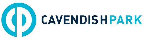 CAV Logo